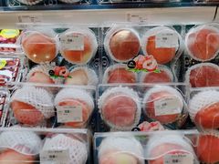 -Olé精品超市(海上世界店)