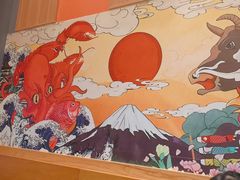 -友悦食堂(灯湖店)