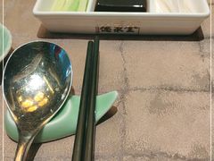 -全聚德(常州店)