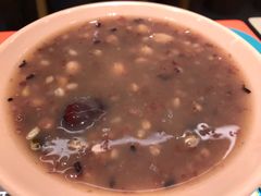 -红荔村肠粉(岗厦店)