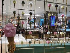 -VENCHI 闻绮(北京国贸商城店)