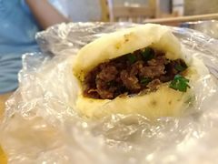 -曹凉粉(西正街店)