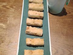 -桑吉林新派藏餐·汤锅·川菜