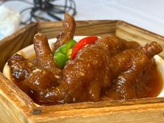 -新雅(丰盛里店)