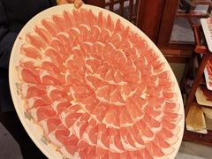 -宛平李记火锅(东关街店)