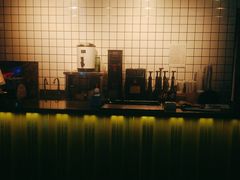 -NB网咖电竞连锁(泺安路店)