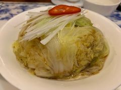 -东方饺子王(创始店)