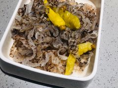 -半天妖烤鱼(兰州国芳中心店)