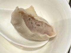 -鼎泰丰(环贸店)