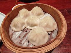 -外婆家(西溪印象城店)