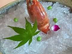 -锦楼·臻选新杭帮(正大广场店)