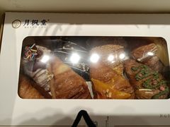 -月枫堂(长春这有山店)