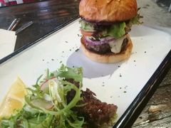 -MIKAKU(万达广场上海宝山店)