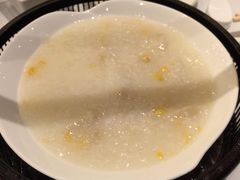 -翠园(铜锣湾广场店)