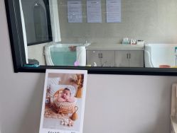 -悦家·美丽妈妈月子会所(龙奥店)