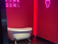 -音乐派KTV(东坡印象水街店)