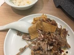 -精悦蓉(松江万达广场店)