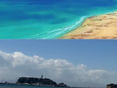 -灌篮高手动画打卡地