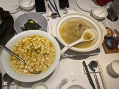 -松鹤楼·非遗·苏帮菜(融科店)