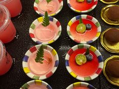 -一绪に和牛寿喜烧(罗湖益田假日店)