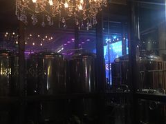 -爱啤精酿·民谣酒馆(滨江店)