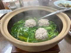 -沪依小酒馆心意菜