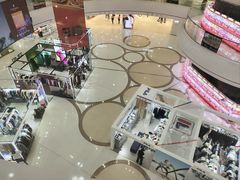 -万达广场(东莞东城店)