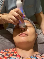 -威莎王巍·集美社