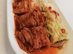 -柳京酒店(滨江中路店)