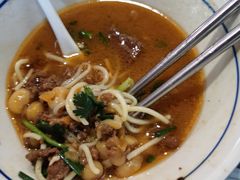 -老地方猫儿面(磁器口店)