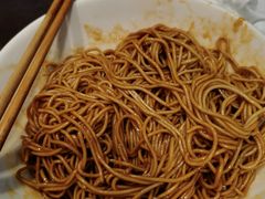 -逸桂禾面馆