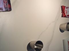 -金陵暴走小龙虾(南京总店)
