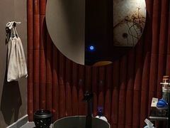 -菩泰·泰式草本按摩SPA(武汉新天地南馆店)