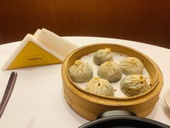 -A One Kitchen·南京精菜馆(德基广场店)