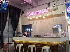 -Dak's 炸鸡(远景路店)