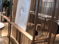 香草凤尾虾（5只）-必胜客(WOW朝阳商业城店)