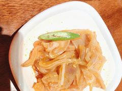 -李犟大爆鳝面·手工蟹黄包(湖滨西湖店)