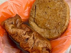 -咱家王新国把子肉(县东巷店)