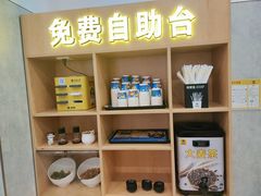 -老娘舅(杭州良渚永旺梦乐城店)