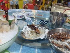 -石岐乳鸽村(南海第三分店)