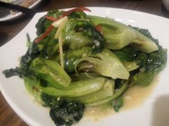 -广州海鲜酒楼(长丰园店)