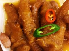 -点都德(北京路贰店)