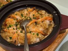 -谢先生酒店·椒宴集(沙湖店)