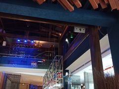 -佐度王子扒房(天鹅湖店)