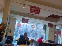 -东方饺子王(和平里店)