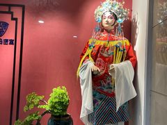 -屋有岛沉浸游戏(金莎国际店)
