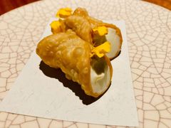 -码头餐厅