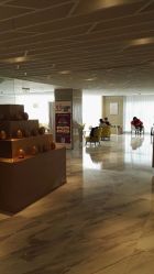 -大华韩艺整形美容医院