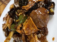 -鼎香润(德胜门内店)