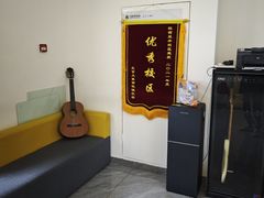 -大象音乐·吉他·架子鼓·声乐(双井店)